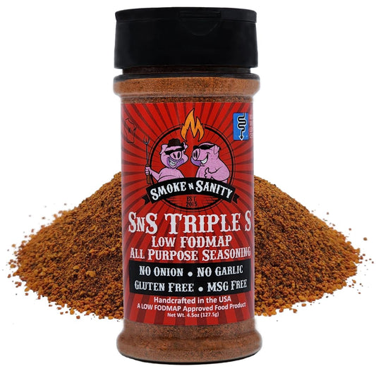 Smoke-n-Sanity-SnS-Triple-S-Certified-Low-FODMAP---multiusos-1385