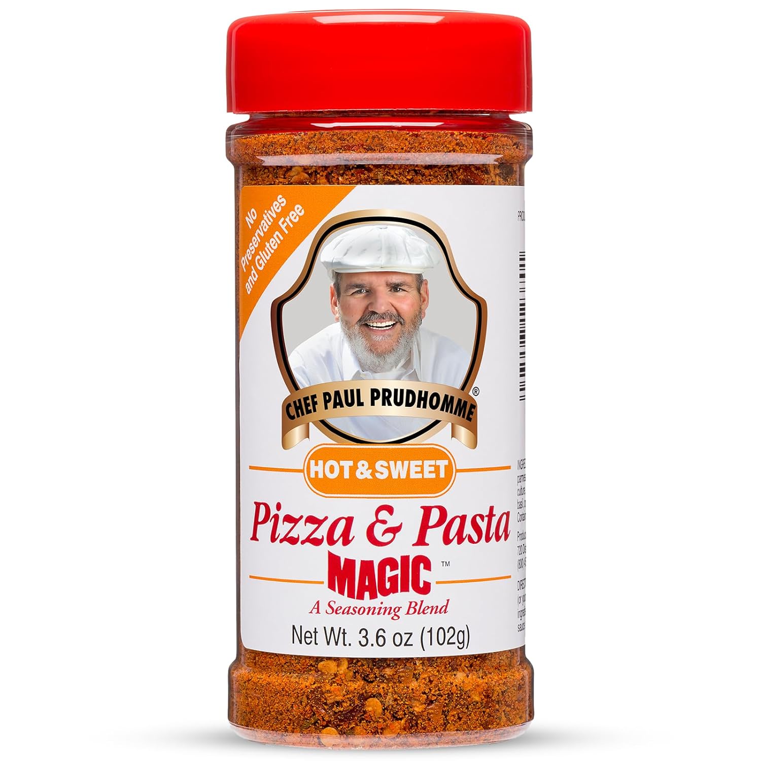 Mezclas-de-condimento-mágico-de-Chef-Paul-Prudhomme's-~-Magic-Seasoning-1091