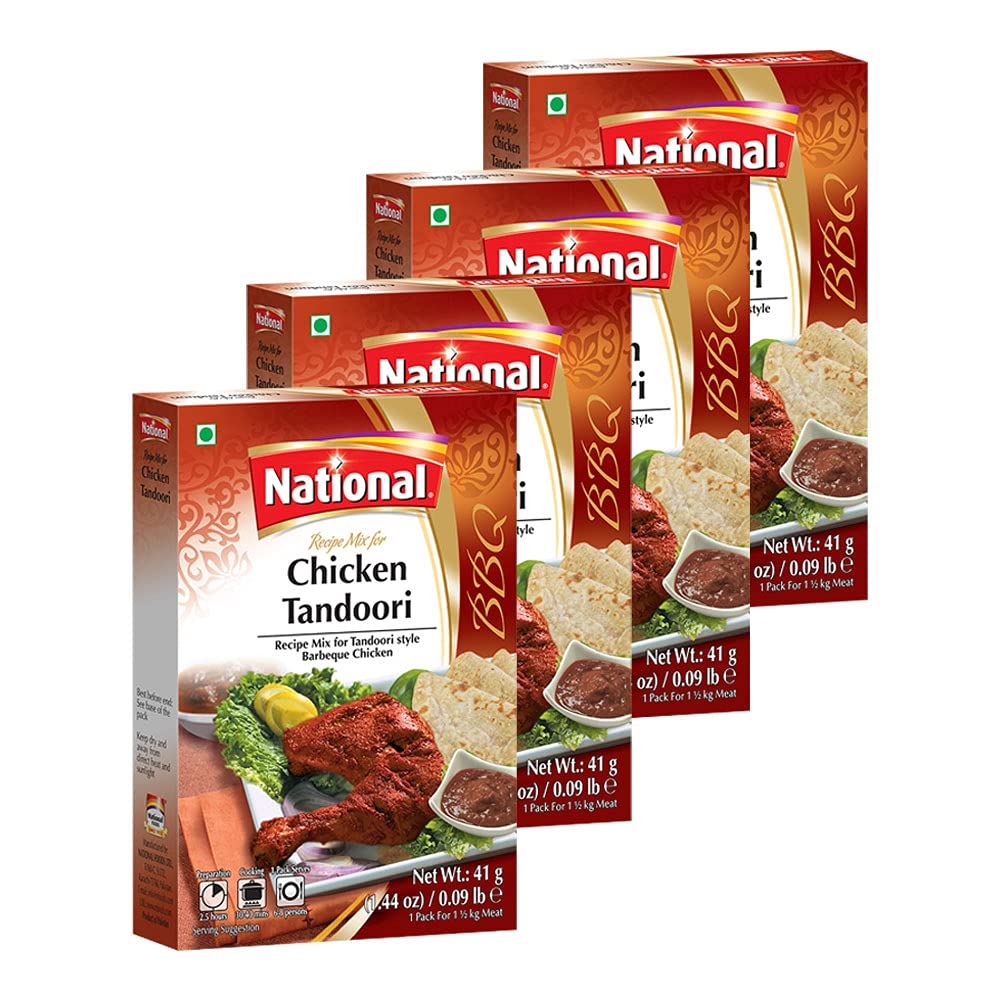 National-Foods-Chicken-Tandoori-Recipe-Mix-1.44-oz-(41g)-|-en-453