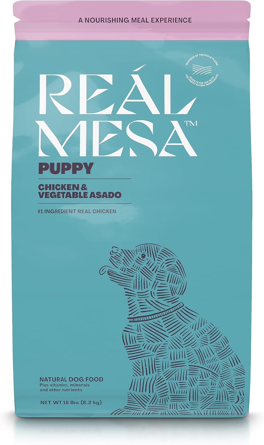 Alimento-prémium-para-cachorros-alto-en-proteínas-para-un-427