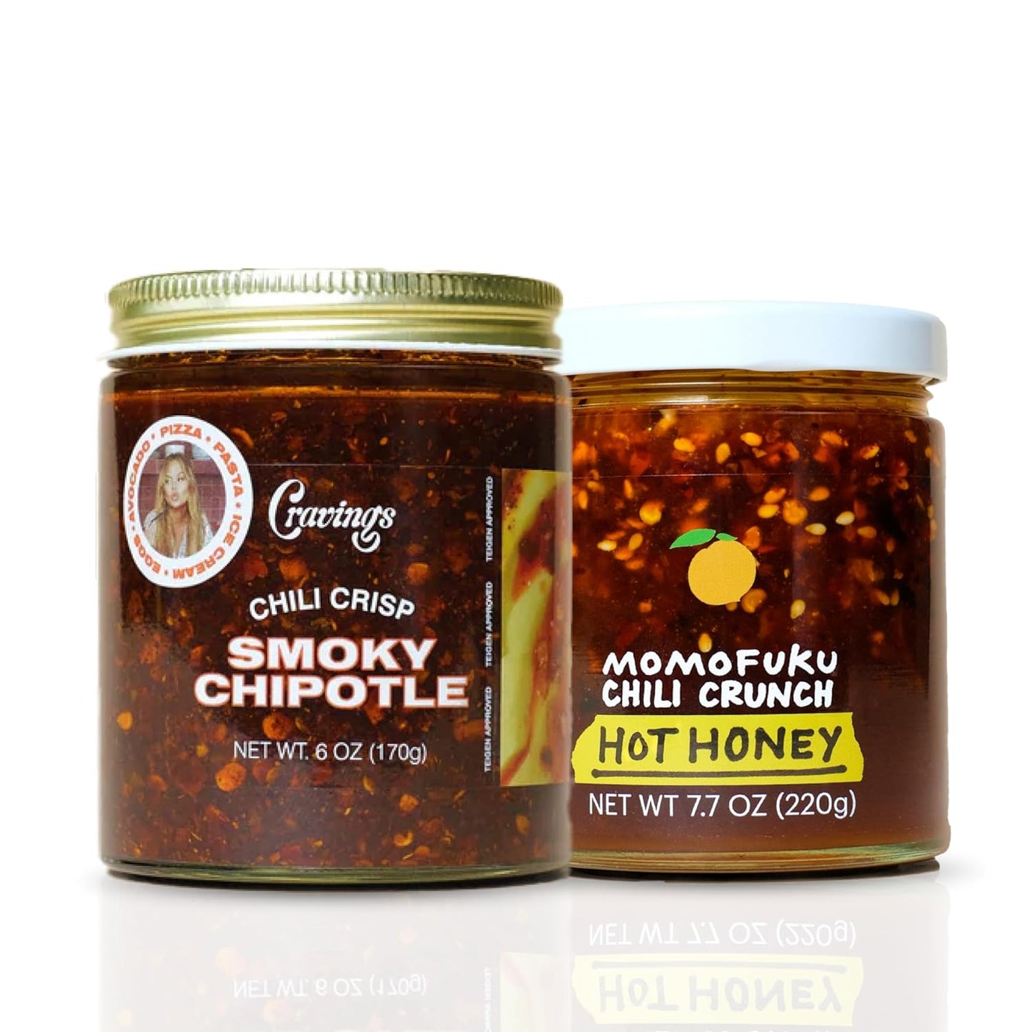 Cravings-by-Chrissy-Teigen-Chili-Sauce-3006