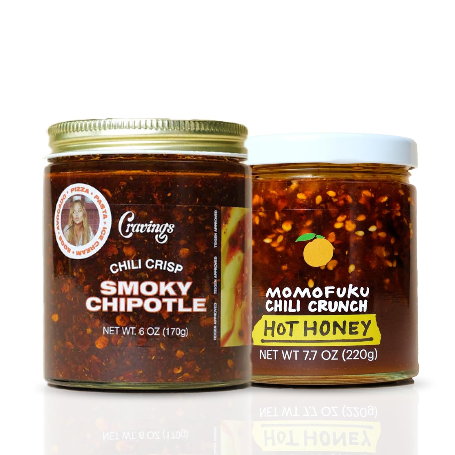 Cravings-by-Chrissy-Teigen-Chili-Sauce-3006
