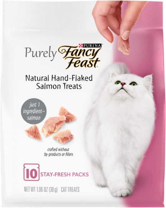 Purina-Fancy-Feast-Natural-Cat-Treats,-Purely-Natural-Salmon-3