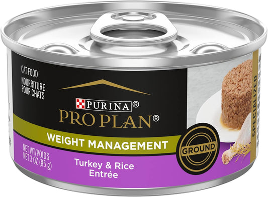 Purina-Pro-Plan-Weight-Control-Pate-Wet-Cat-Food,-SPECIALIZED-Weight-Management-Turkey-1273