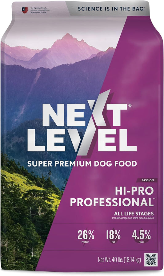 Next-Level-Alimento-para-perros-Super-Premium-–-HI-PRO-1657