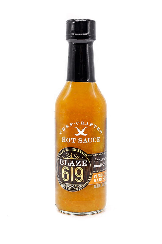 Blaze-619-Pineapple-Habanero-Hot-Sauce-605