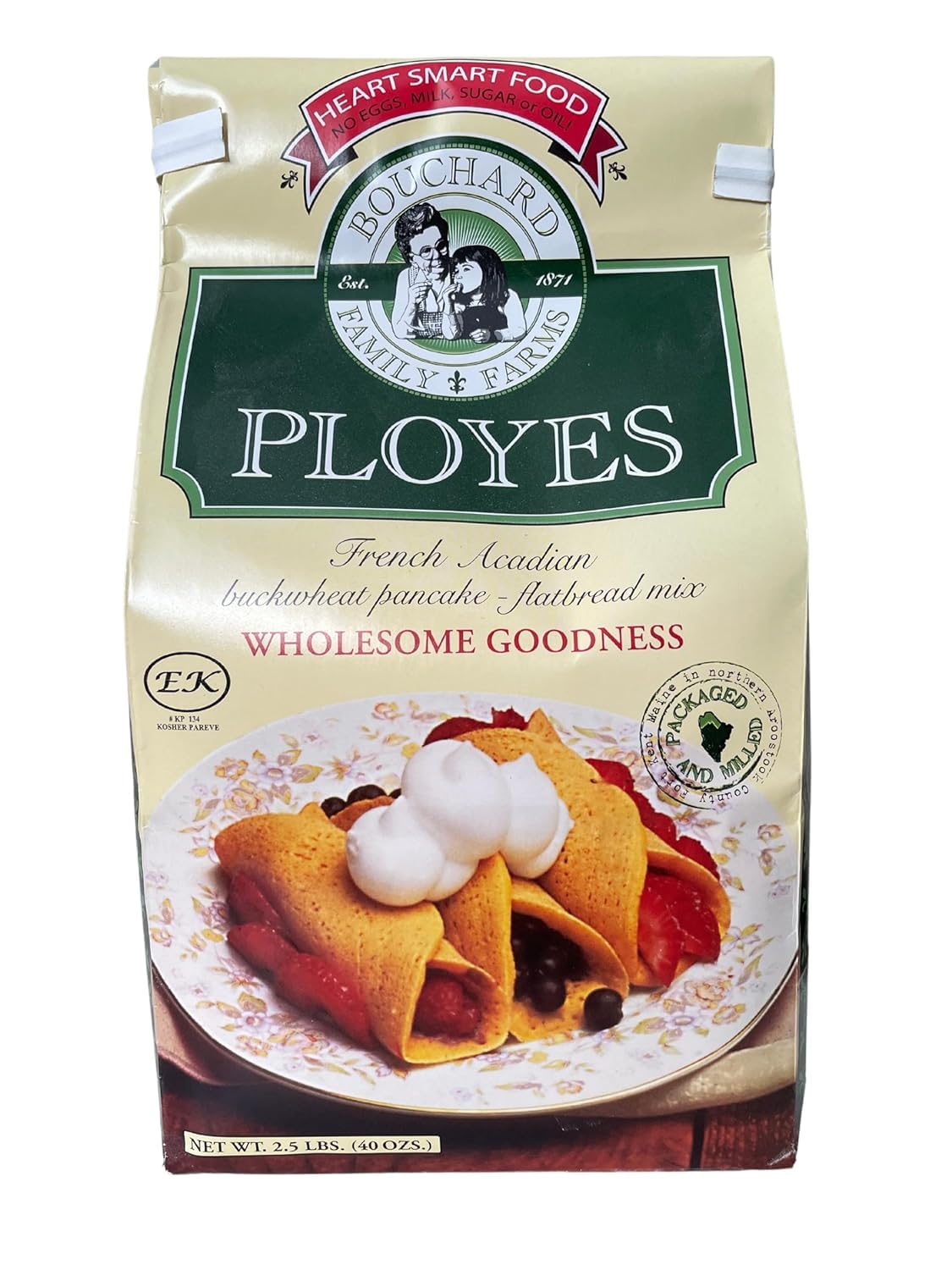 Bouchard-Family-Farms-Ployes---French-Acadian-2931