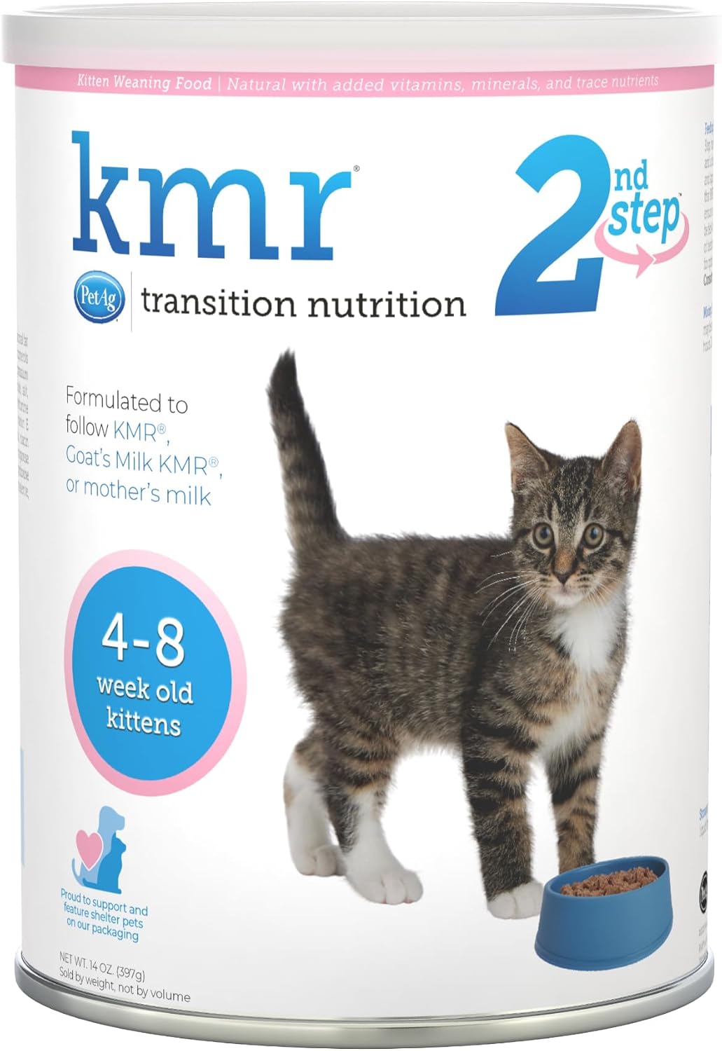 Pet-Ag-KMR-2nd-Step-Kitten-Weaning-Food---2006