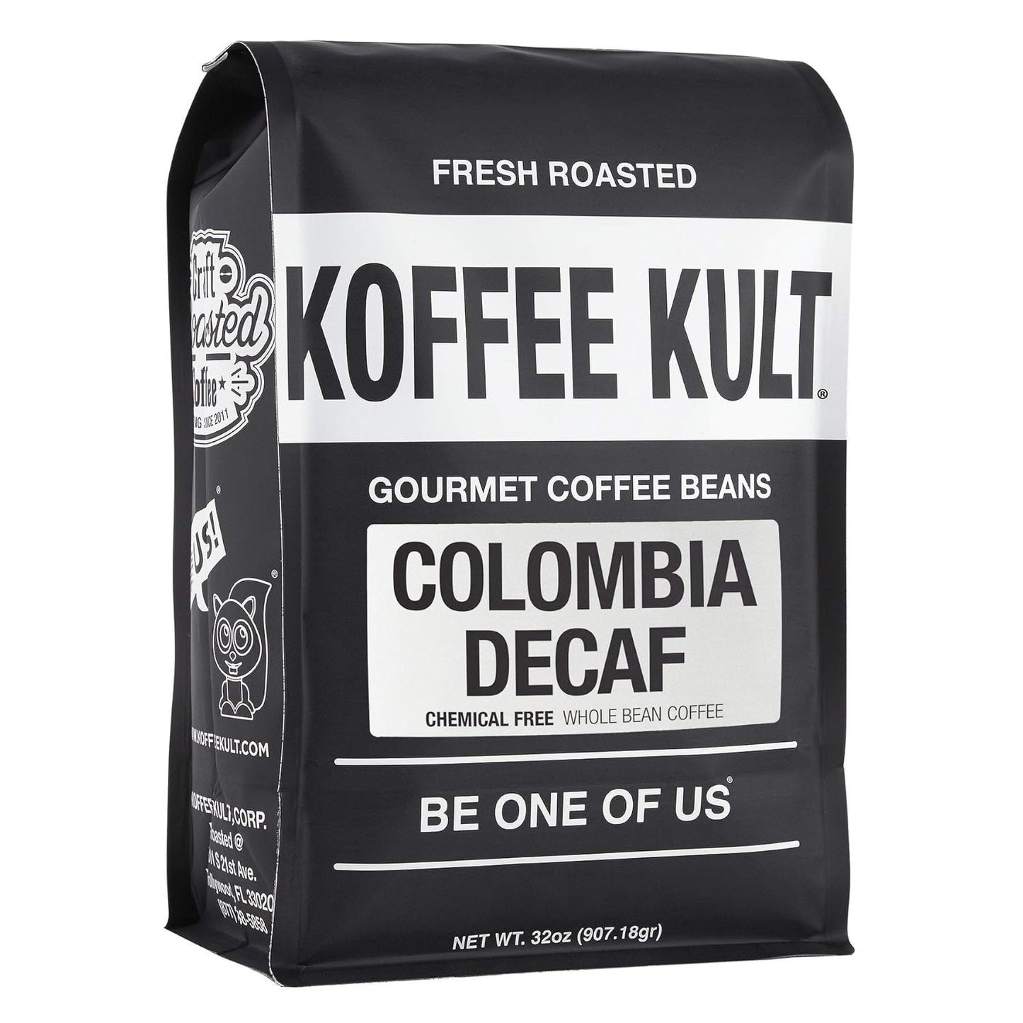 Koffee-Kult-Granos-de-café-descafeinado-de-tostado-medio,-origen-único-1120