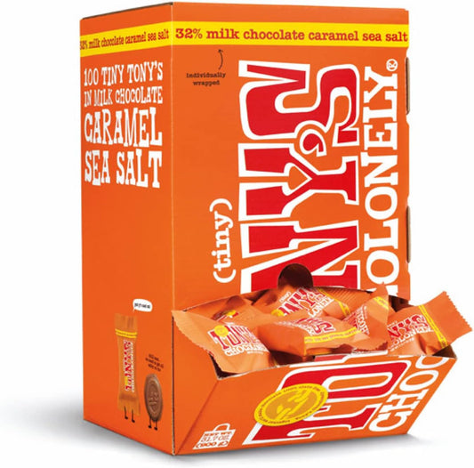 Tony's-Chocolonely-0.32-Milk-Chocolate-Caramel-Sea-Salt-1336