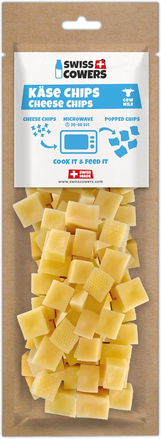 Swisscowers-Cheese-Chips-for-Small-and-Large-Dogs---Made-with-1-Swiss-147
