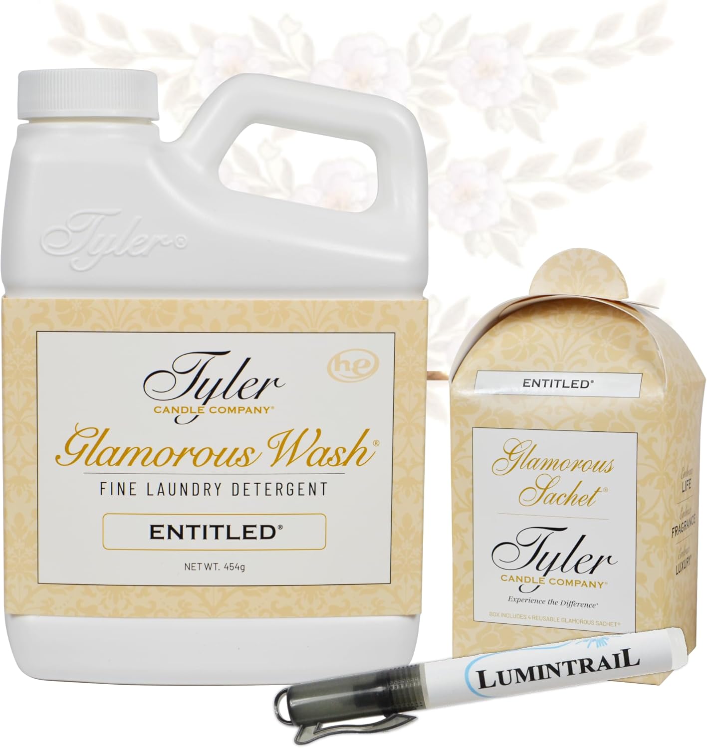 Lumintrail-Tyler-Glamorous-Wash-Entitled-Fine-Laundry-Detergent-with-Stain-256