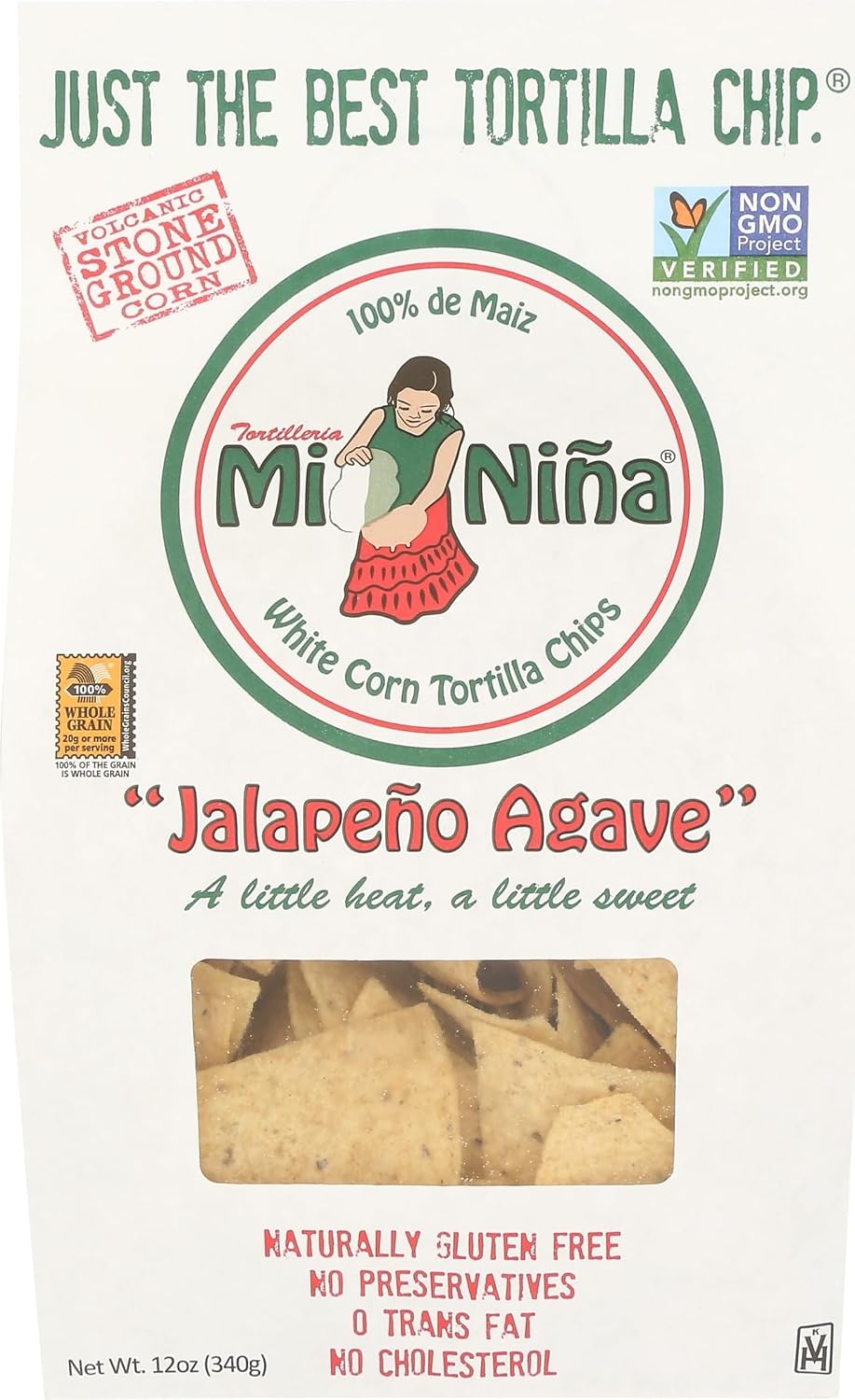 Tortilleria-Mi-Nina,-Chip-Tortilla-Jalapeno-Agave,-12-Ounce--------672