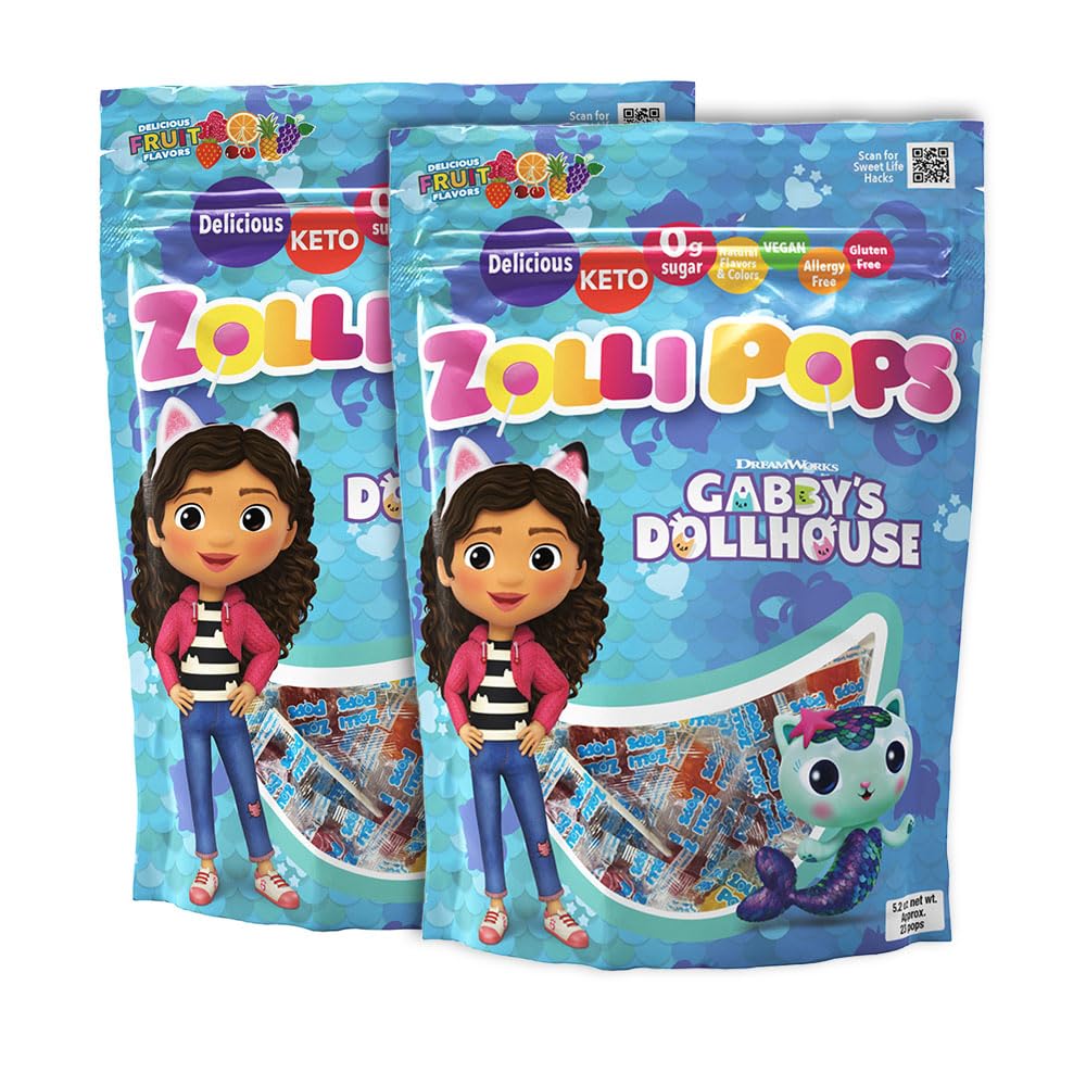 Zollipops-Clean-Teeth-Lollipops-Gabby's-Dollhouse,-Anti-Cavity,-1911