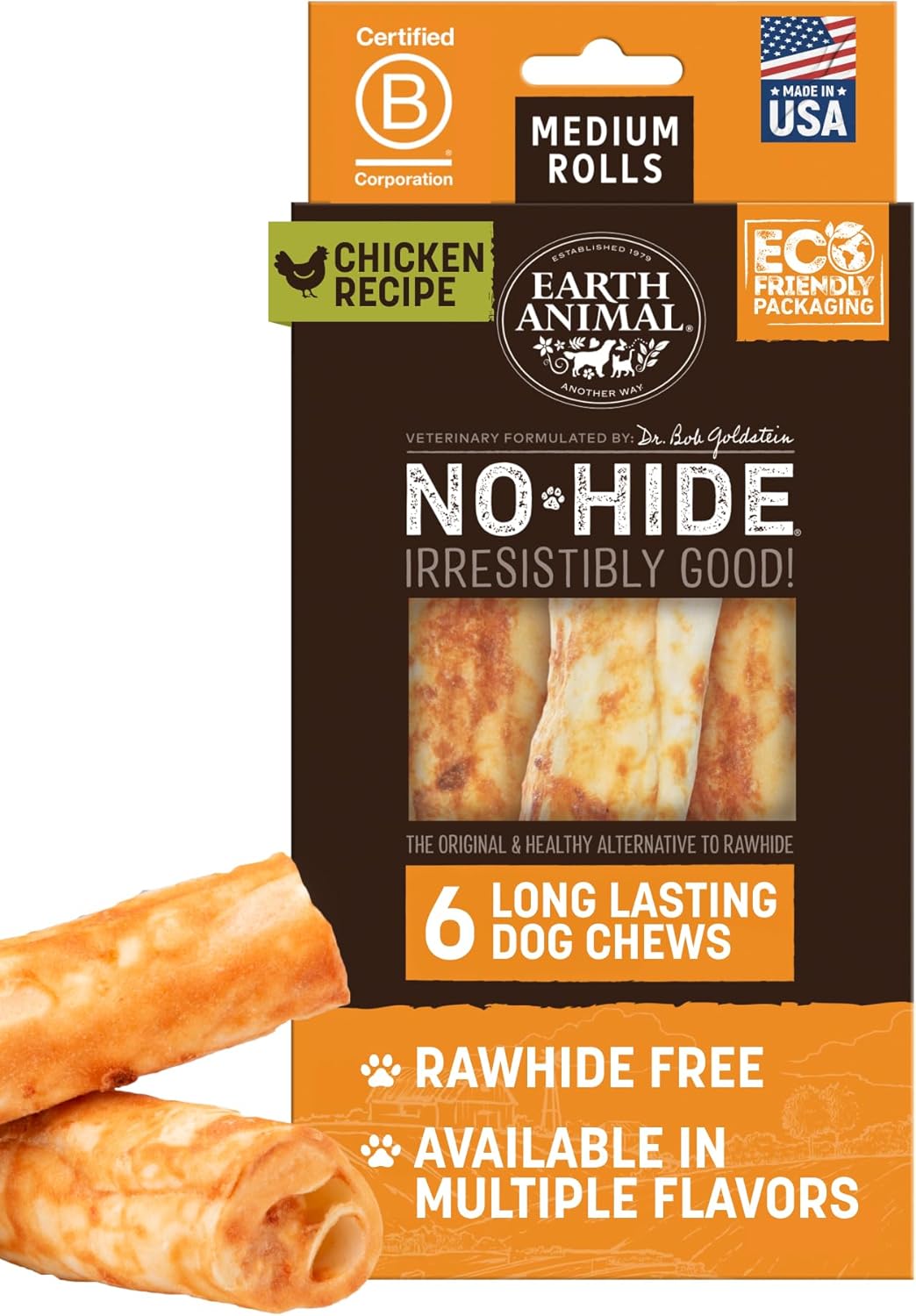 Earth-Animal-No-Hide-Chews---Long-Lasting-Rawhide-Free-Medium-Chews-2282