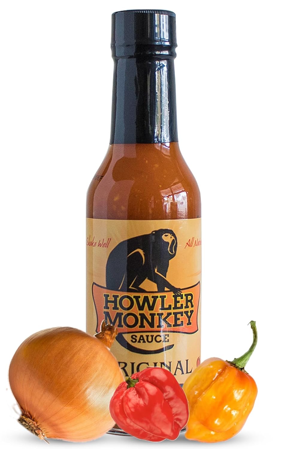 Howler-Monkey-Sauce-Original---Panamanian-668