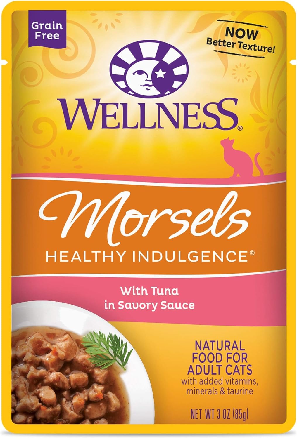 Wellness-Healthy-Indulgence-Natural-Grain-Free-Morsels-with-931