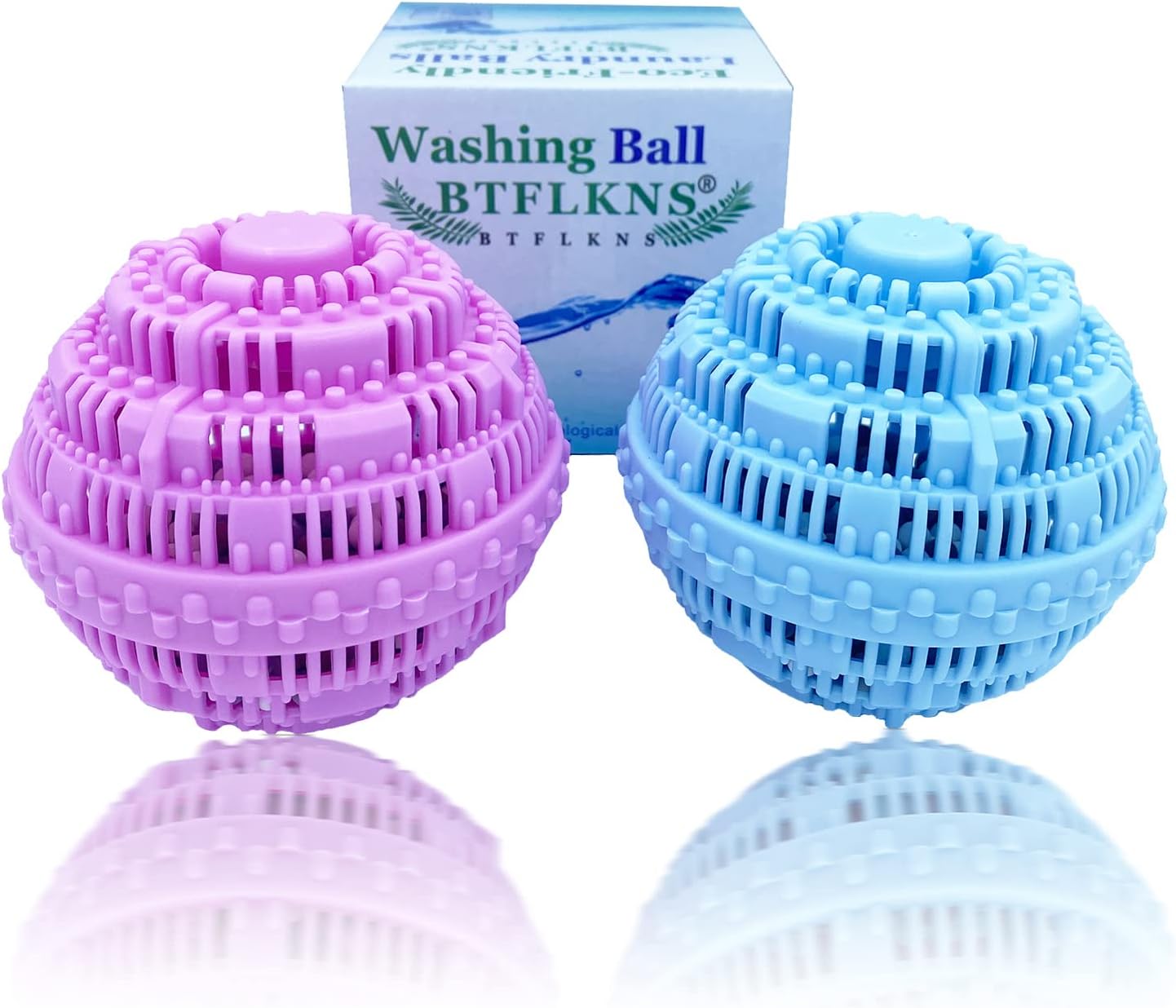 Laundry-Balls-Set,-Eco-Friendly-Super-Washing-Machine-Laundry-Ball,-All-2736