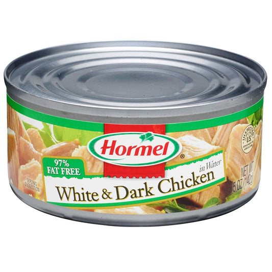 Hormel-Canned-White-and-Dark-Chunk-2438
