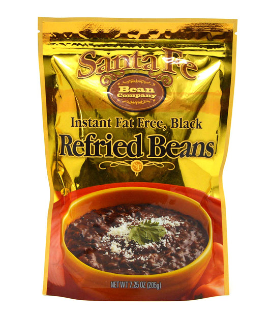 Santa-Fe-Bean-Company-Instant-Fat-459