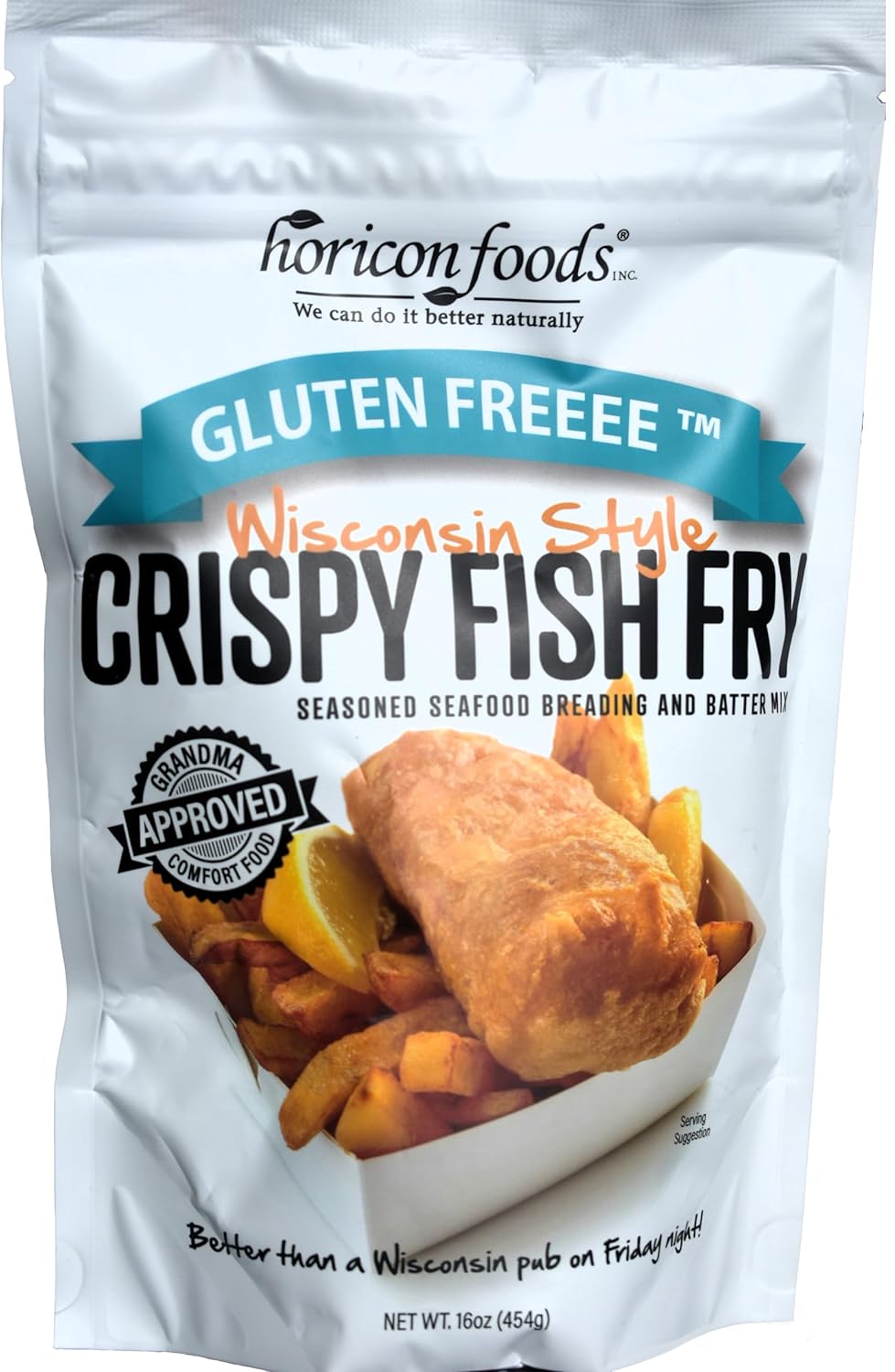 Glutenfreeee-Gluten-Free-Seasoned-Breading-Mix,-Wisconsin-3705