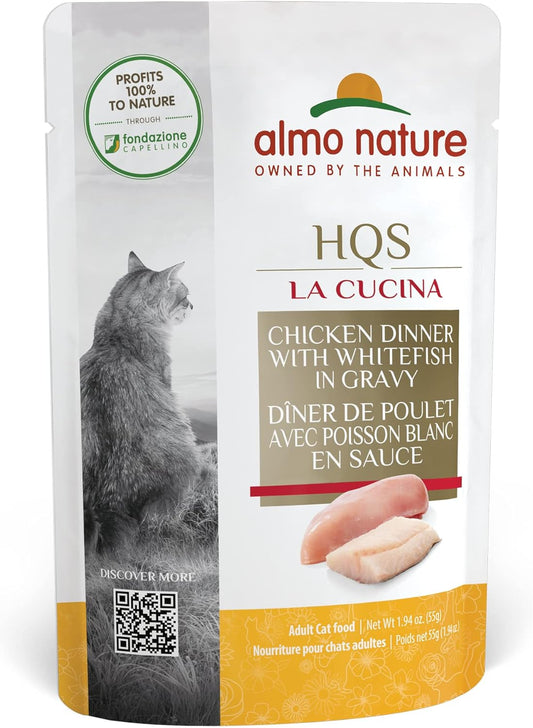 almo-nature-HQS-La-Cucina-Chicken-with-Whitefish-74