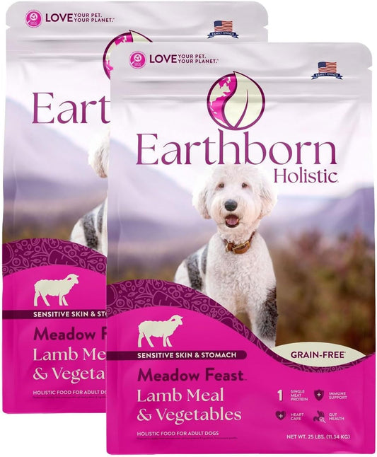 Earthborn-Holistic-Meadow-Feast---Alimento-seco-natural-para-346