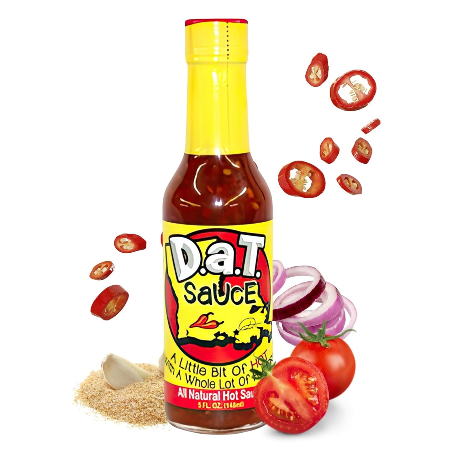 D.a.T.-SaUcE,-The-True-Louisiana-Original,-Gluten-Free,-No-MSG,-No-Preservatives,-147