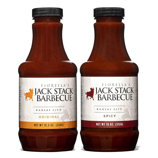 Jack-Stack-Barbecue-Original-and-Spicy-3250