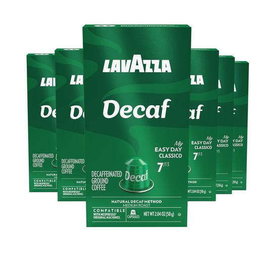 Lavazza-Espresso-Maestro-Decaf-(DEK)-Aluminum-Capsules-Compatible-with-Nespresso*-Original-Machines,-Medium-2693