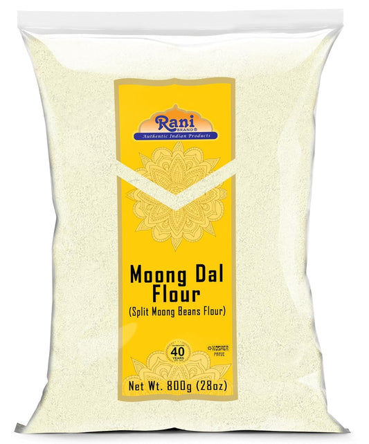 Rani-Moong-Harina-(harina-de-frijoles-de-mungo,-harina-gramo-153