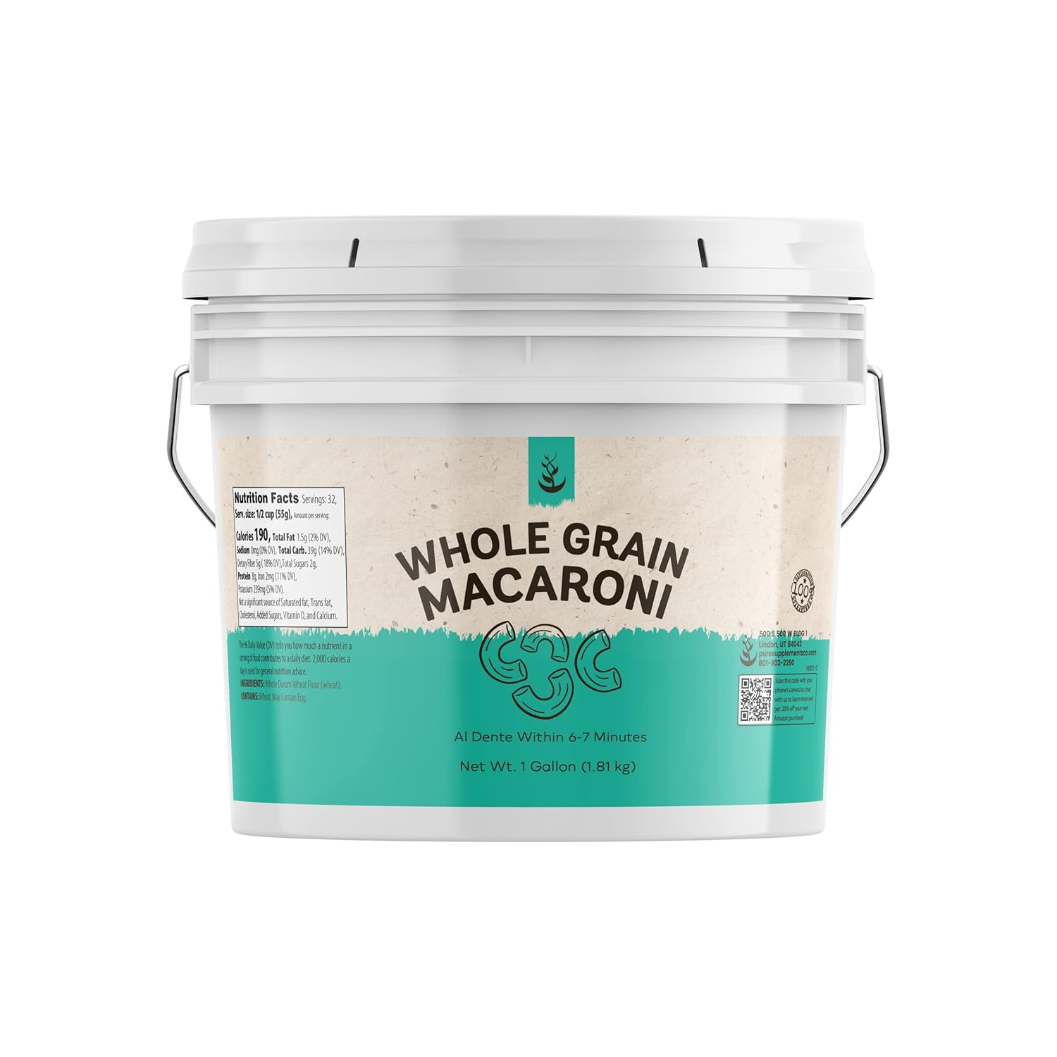 Pure-Original-Ingredients-Whole-Wheat-Macaroni-610