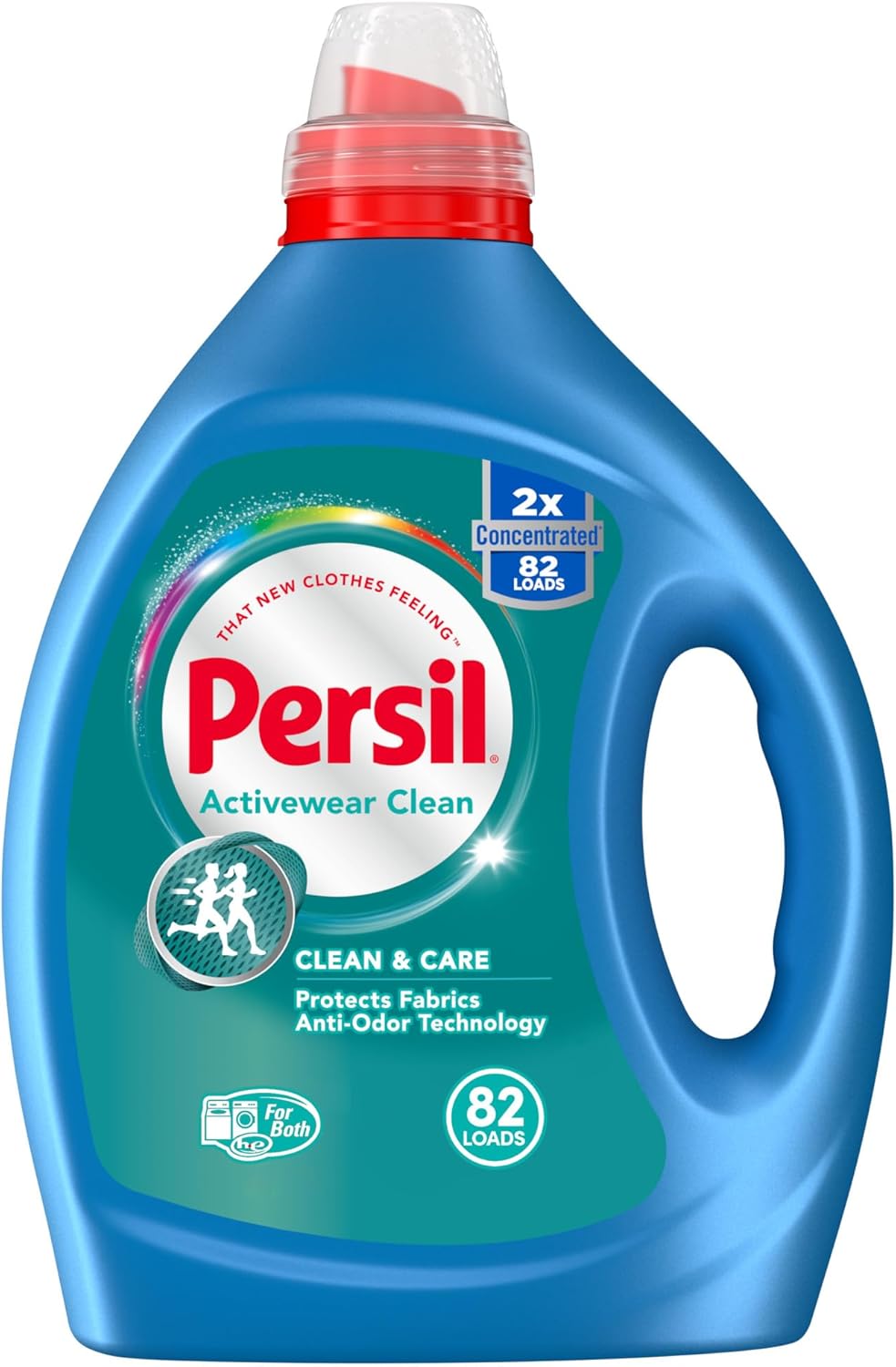 Persil-Activewear-Clean,-Liquid-Laundry-Detergent,-High-Efficiency-(HE),-Deep-3759