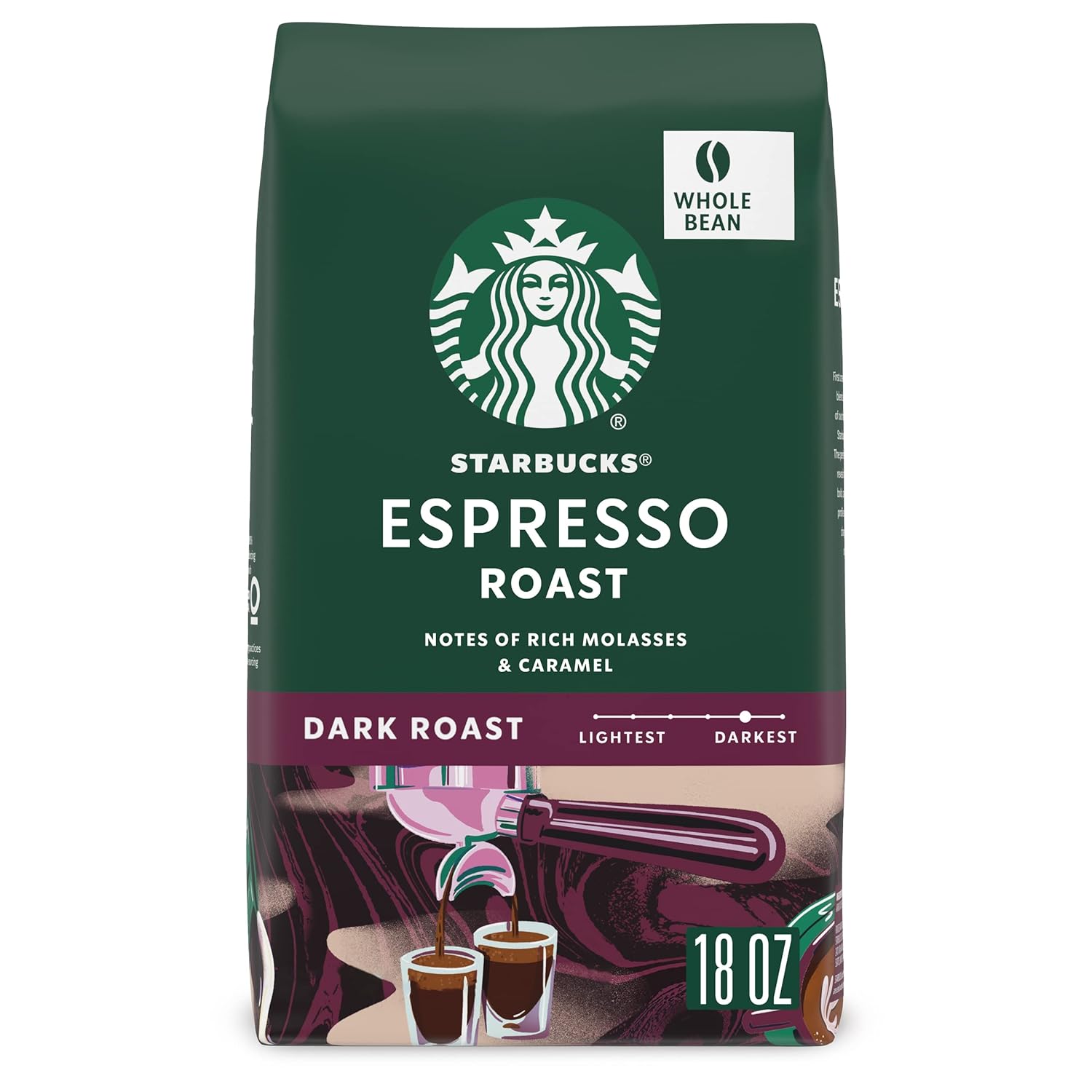 Starbucks-Whole-Bean-Coffee,-Dark-Roast-Coffee,-Espresso-Roast,-1-Arabica,-1-bag-3191