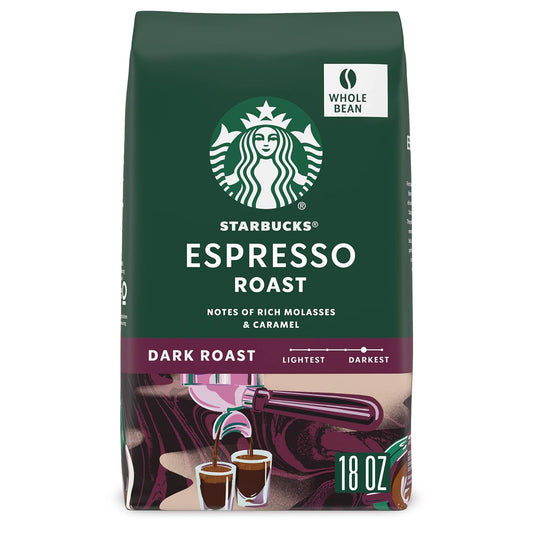 Starbucks-Whole-Bean-Coffee,-Dark-Roast-Coffee,-Espresso-Roast,-1-Arabica,-1-bag-3191