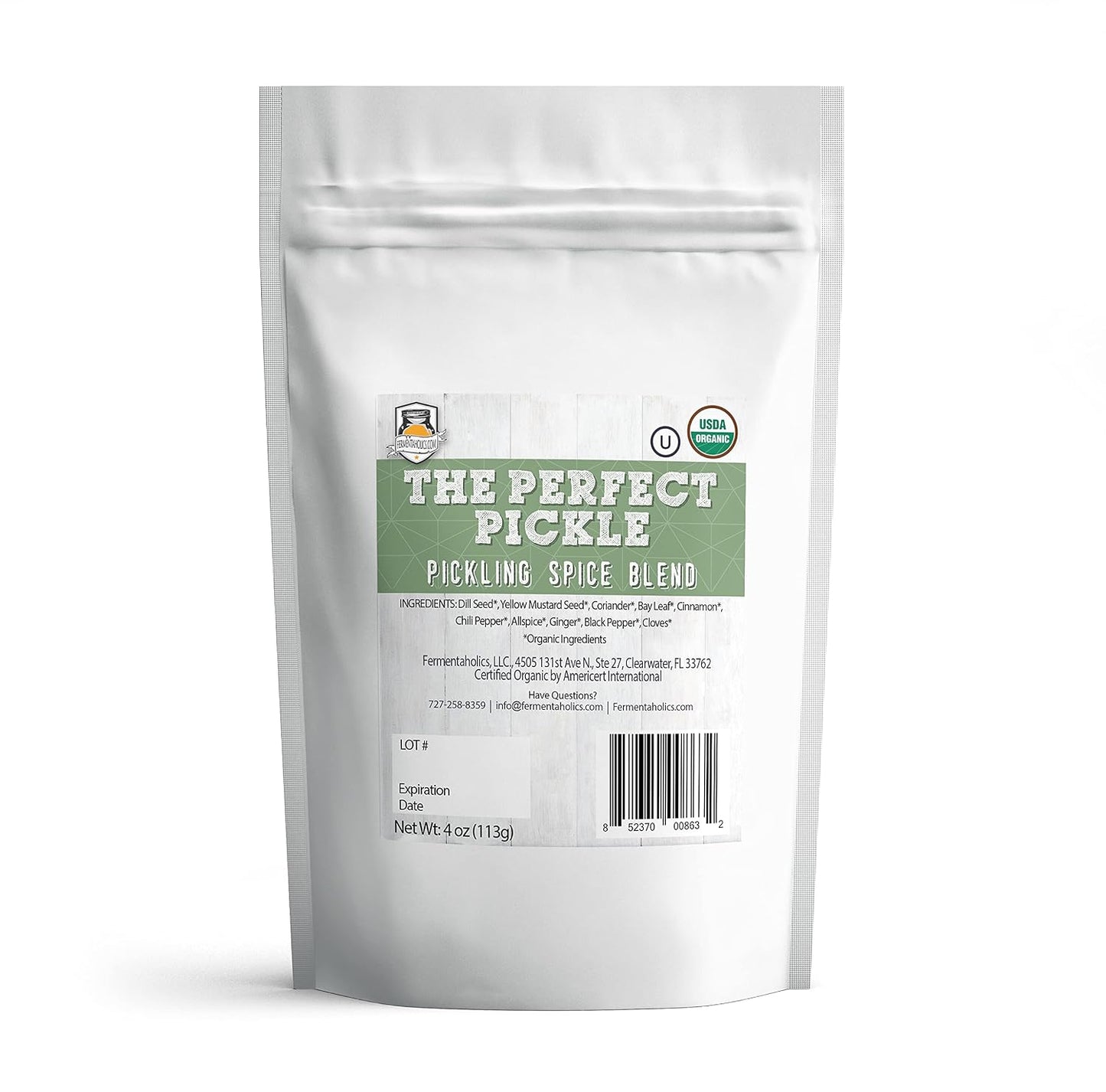 Fermentaholics-Certified-USDA-Organic-Pickling-Spice-|-Hand-Blended-Pickling-Spice-For-Homemade-121