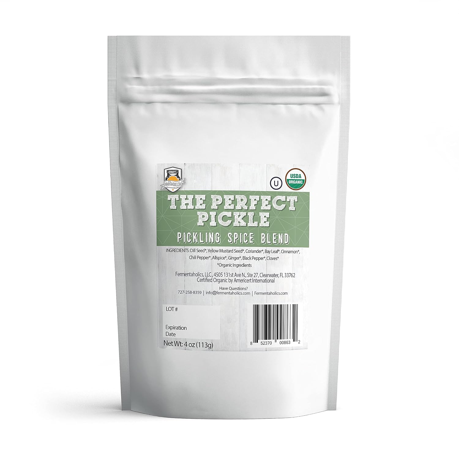 Fermentaholics-Certified-USDA-Organic-Pickling-Spice-|-Hand-Blended-Pickling-Spice-For-Homemade-121