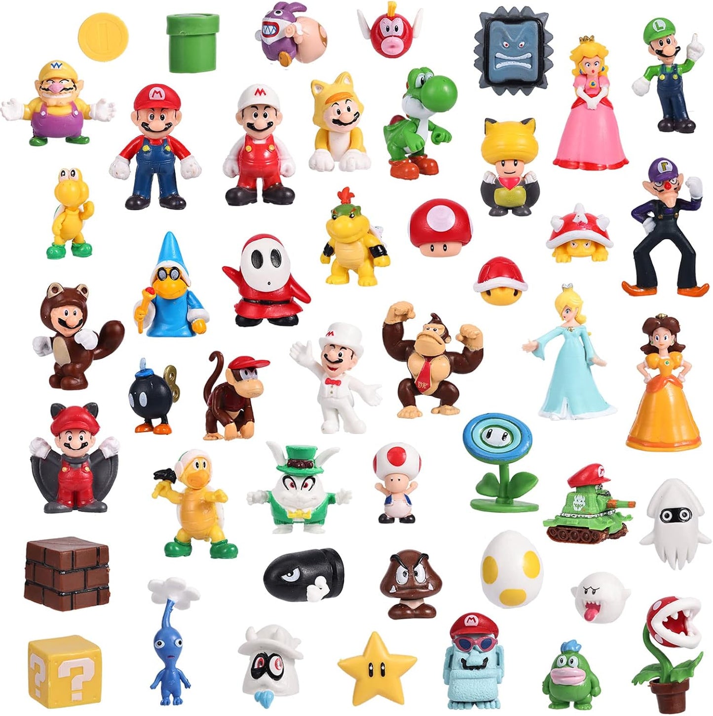 48pcs/Set-2"-Mario-Toys-–-Action-Figures-2881