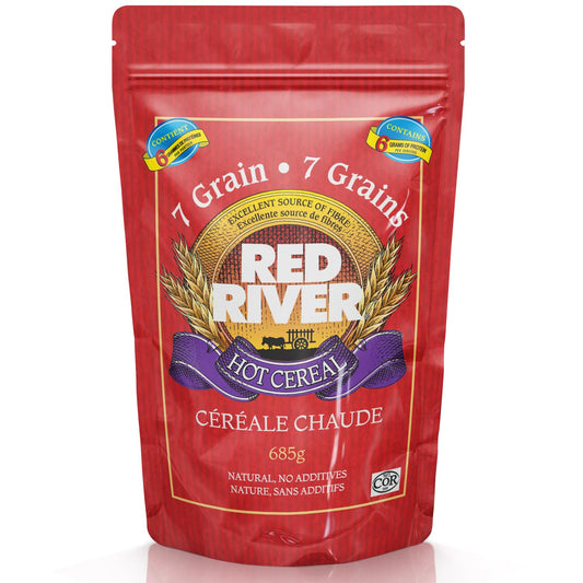 Red-River-Cereal---Cereal-caliente-de-7-granos-libras/24.16-217