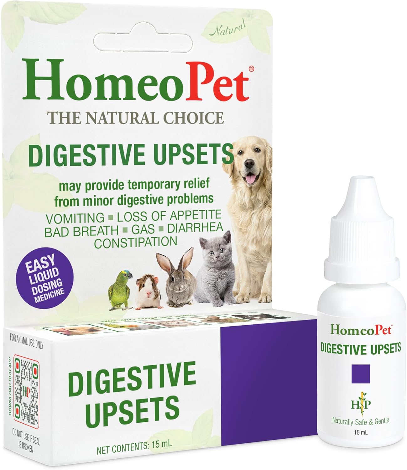 HomeoPet-Digestive-Upsets,-Safe,-Gentle,-and-Natural-Cat-and-Dog-Digestive-15-349