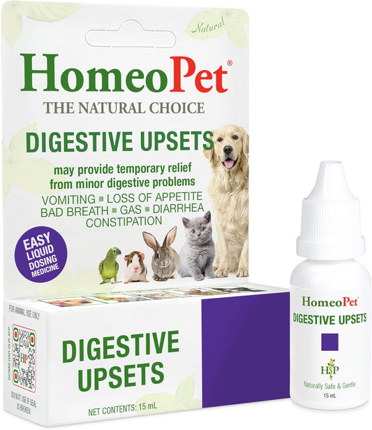 HomeoPet-Digestive-Upsets,-Safe,-Gentle,-and-Natural-Cat-and-Dog-Digestive-15-349