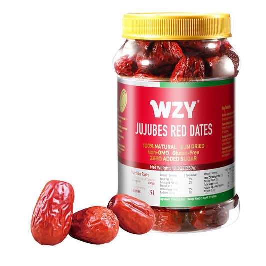 WZY-Premium-Dried-Red-Dates-Jujube-Dates---1-Natural-Large-&-Healthy-No-1567