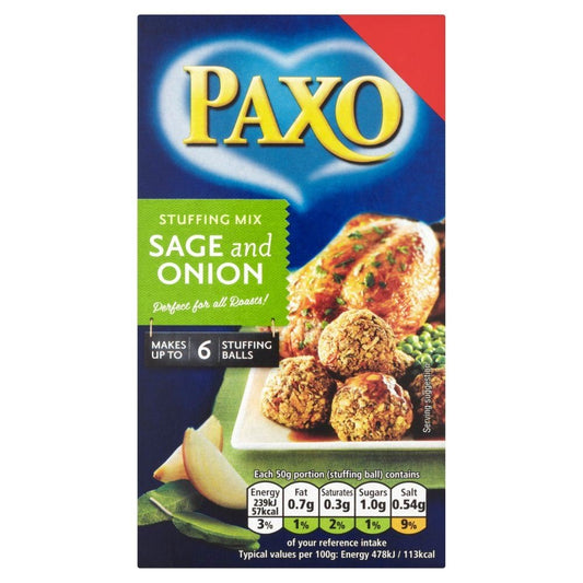 Paxo-Sage-&-Onion-Stuffing-Mix-2172