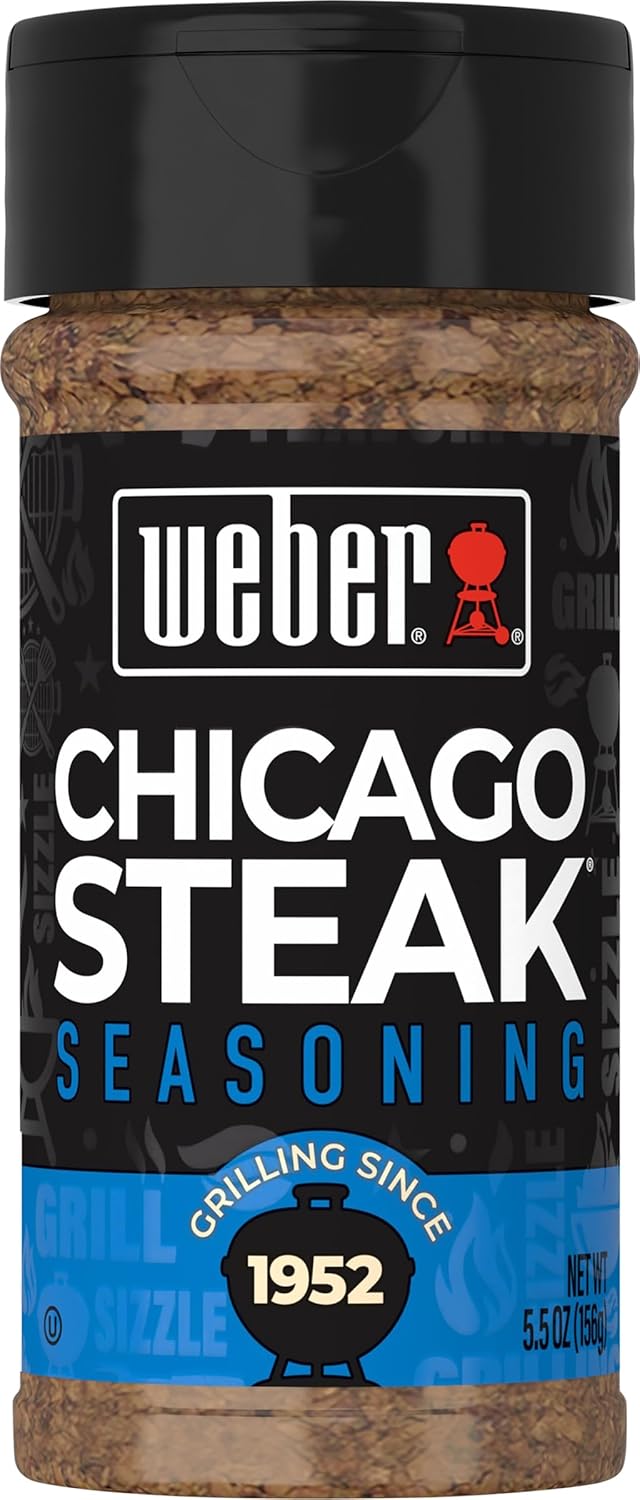 Weber-Chicago---Condimento-para-carne,-5.5-oz-------2216