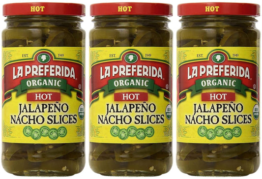 La-Preferida-Rebanadas-de-nacho-de-jalapeño-orgánico,-calientes,-291