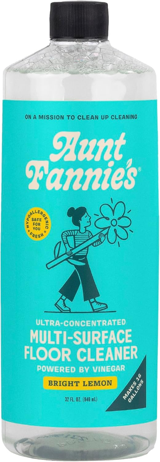 Aunt-Fannie's-Ultra-Concentrated-Floor-Cleaner-Vinegar-Wash,-Multi-Surface-Floor-5255