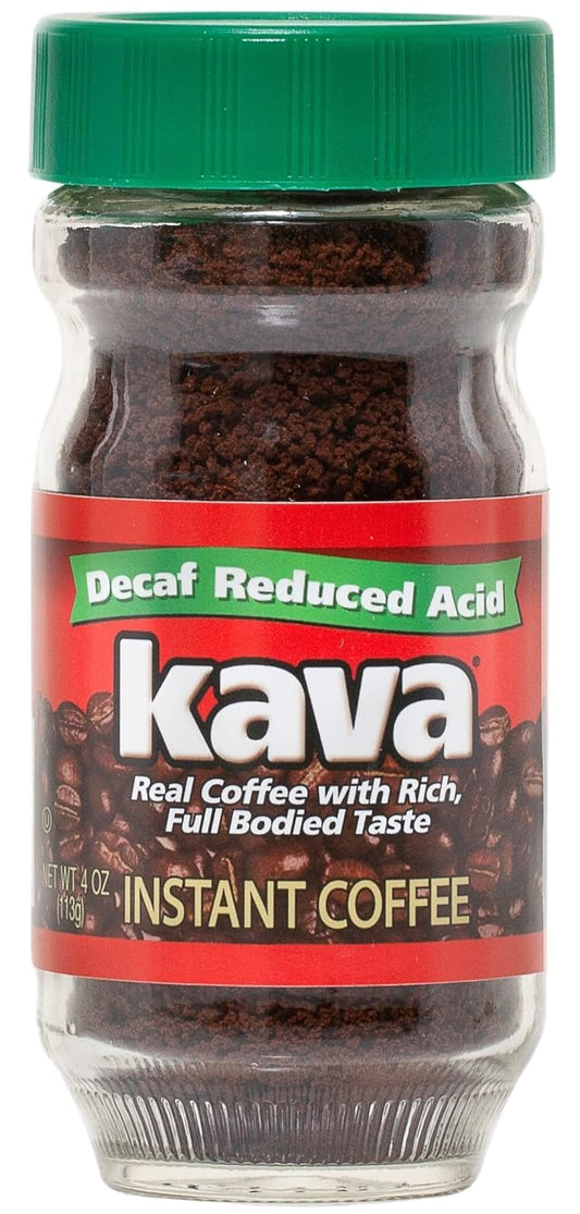 Kava-Café-instantáneo-con-reducción-de-ácido-descafeinado,-tarro-de-4-(paquete2567