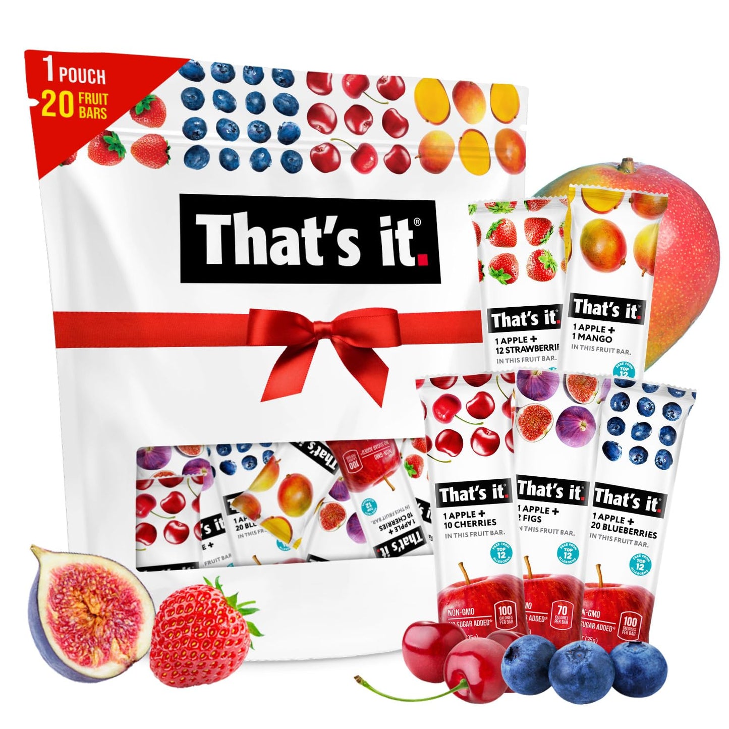 That’s-it.-Fruit-Bars-Variety-Pack-(20-Pack)-|-1-Natural--Fruit-Snacks,-Gluten-Free,-&-1936