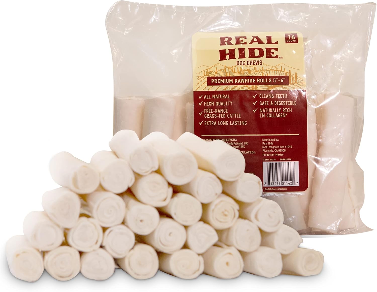 Real-Hide-|-All-Natural-Dog-Chew-Treats---Premium-Rawhide-46178-2400