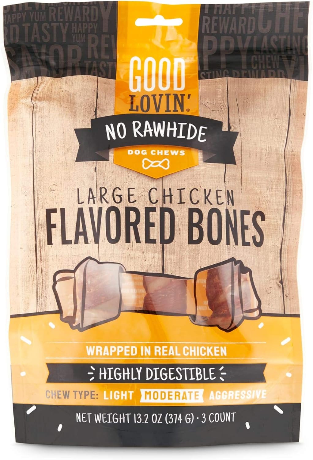 No-Rawhide-Large-Chicken-Flavored-Dog-Bones-13.2-1282